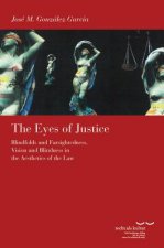 The Eyes of Justice