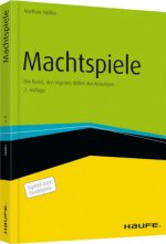 Machtspiele
