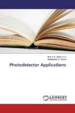 Photodetector Applications