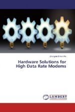 Hardware Solutions for High Data Rate Modems