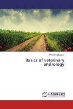 Basics of veterinary andrology