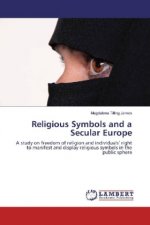 Religious Symbols and a Secular Europe