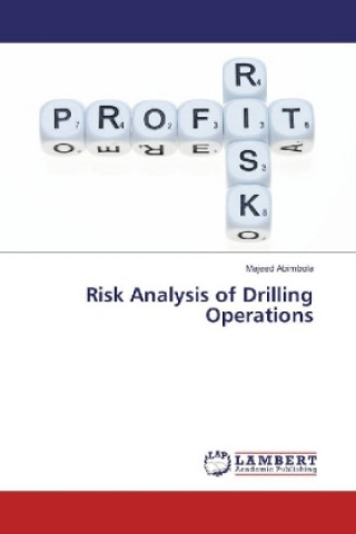 Risk Analysis of Drilling Operations