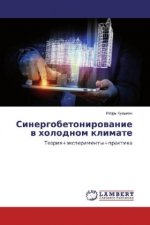 Sinergobetonirovanie v holodnom klimate