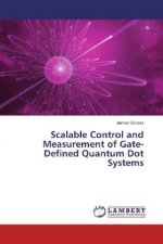 Scalable Control and Measurement of Gate-Defined Quantum Dot Systems