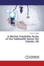 A Market Feasibility Study of the Telehealth Sector for Celesio, UK