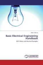 Basic Electrical Engineering Handbook