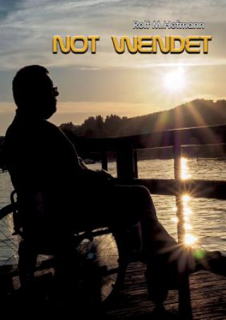 Not Wendet