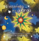 Mi estrella de la guarda