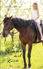 Sommer mit Kira
