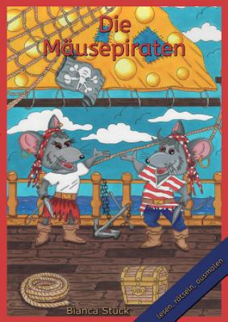 Mausepiraten