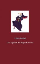 Tagebuch der Begine Renitenta