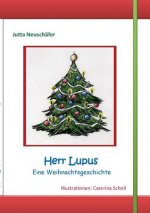 Herr Lupus