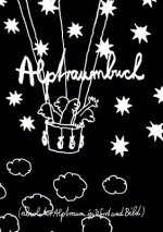 Alptraumbuch