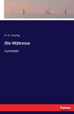 Matresse