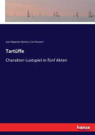 Tartuffe