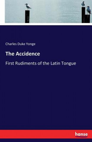 Accidence
