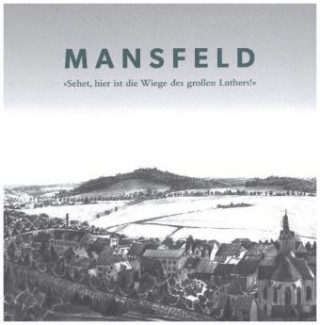 Mansfeld