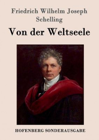 Von der Weltseele