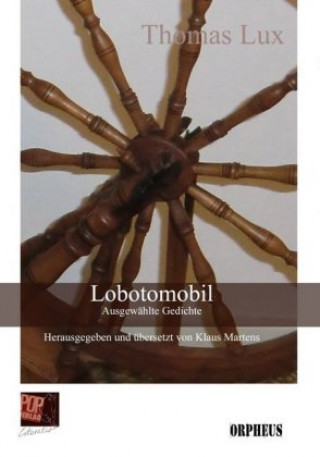 Lobotomobil