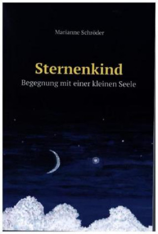 Sternenkind