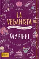 La Veganista Wypieki