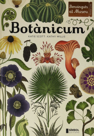 BOTANICUM