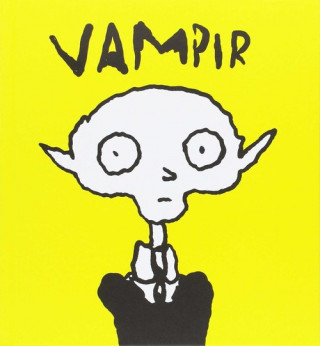 Vampir