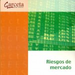 RIESGOS DE MERCADO