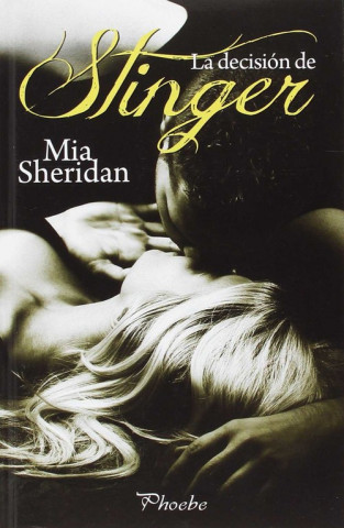 La decisión de Stinger