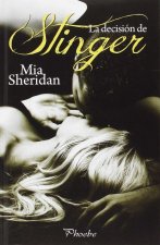 La decisión de Stinger