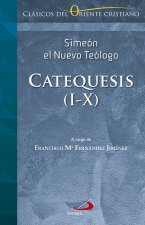 Catequesis I-X