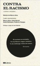Contra el racismo: Cuatro razonamientos