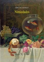 Nimiedades