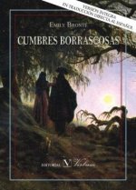 Cumbres borrascosas