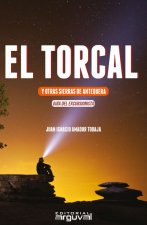 TORCAL Y OTRAS SIERRAS DE ANTEQUERA,EL