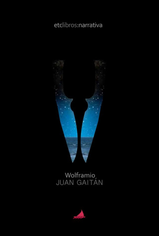 Wolframio