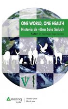 One World, One Health
