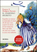 Giardino segreto