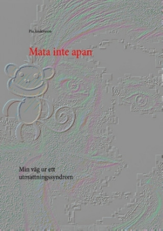 Mata inte apan