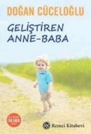 Gelistiren Anne - Baba