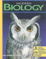 Modern Biology