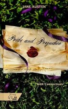PRIDE & PREJUDICE W/CONNECTION