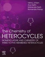 Chemistry of Heterocycles