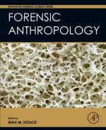 Forensic Anthropology