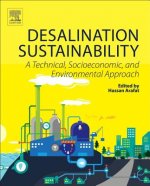 Desalination Sustainability