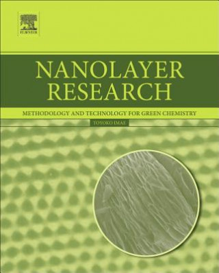Nanolayer Research