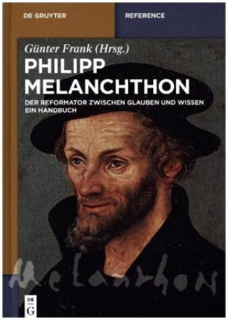 Philipp Melanchthon