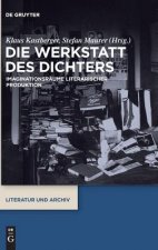 Werkstatt des Dichters