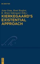 Kierkegaard's Existential Approach